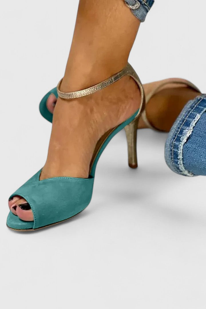 Rosana | Stilvolle Elegante High Heels