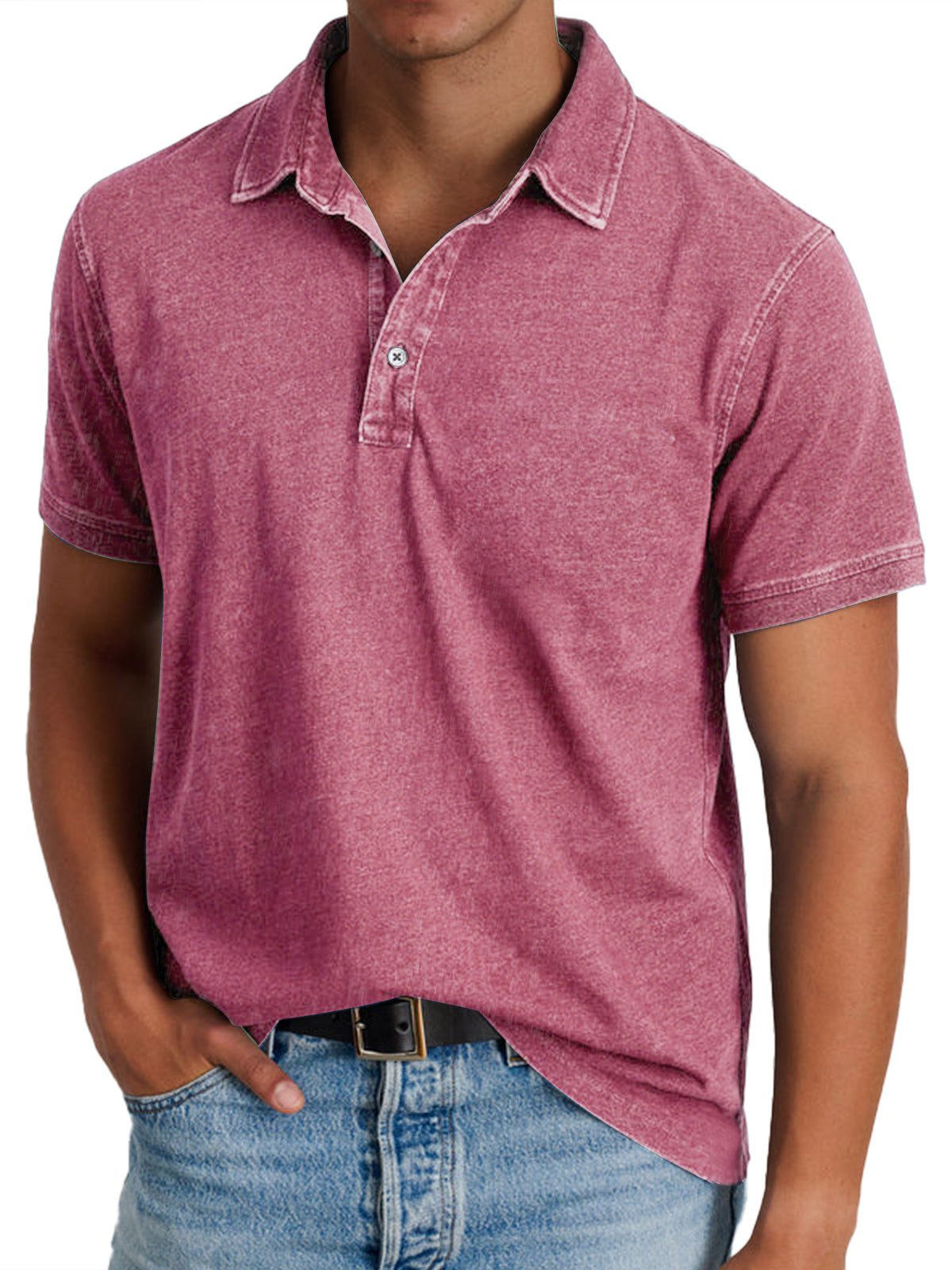Montero™ | Riviera-Hemd