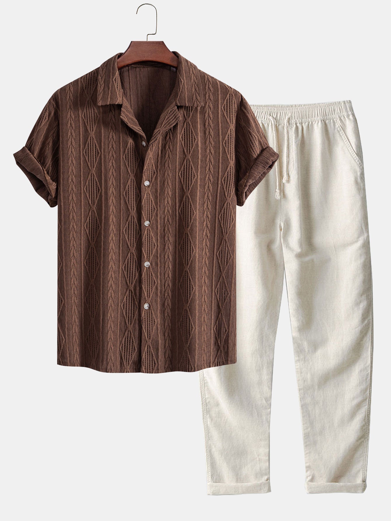 PORTOFINO Luxury Resort Collection