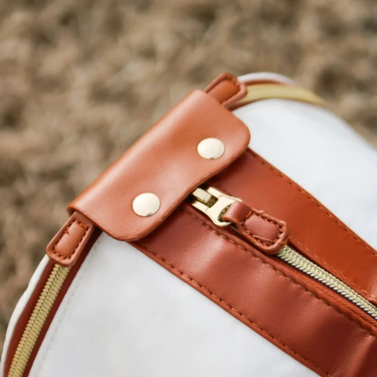 Velora™ | 2-in-1 Reise- & Kleidersack