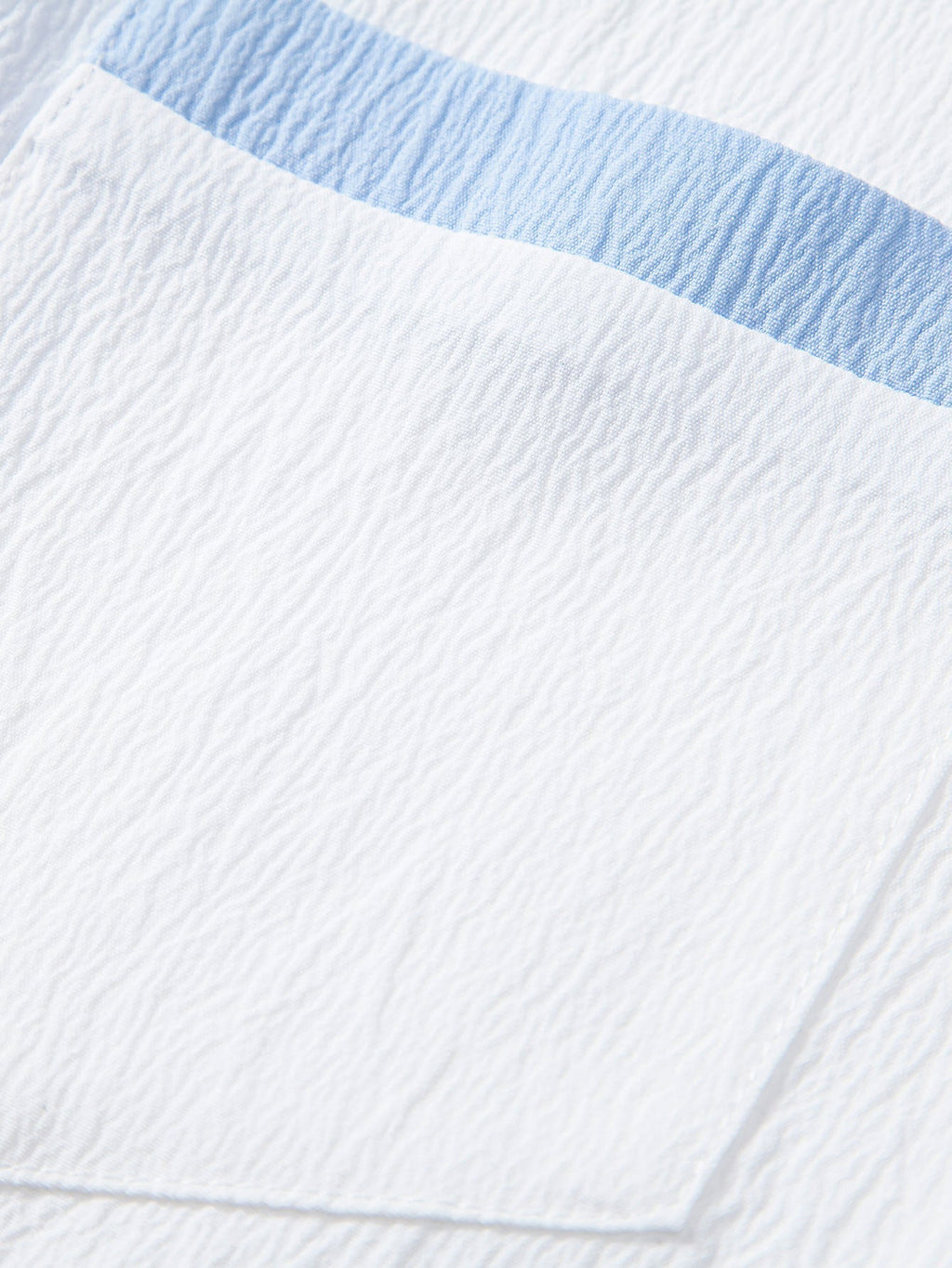 SARDINIEN Linen Collection