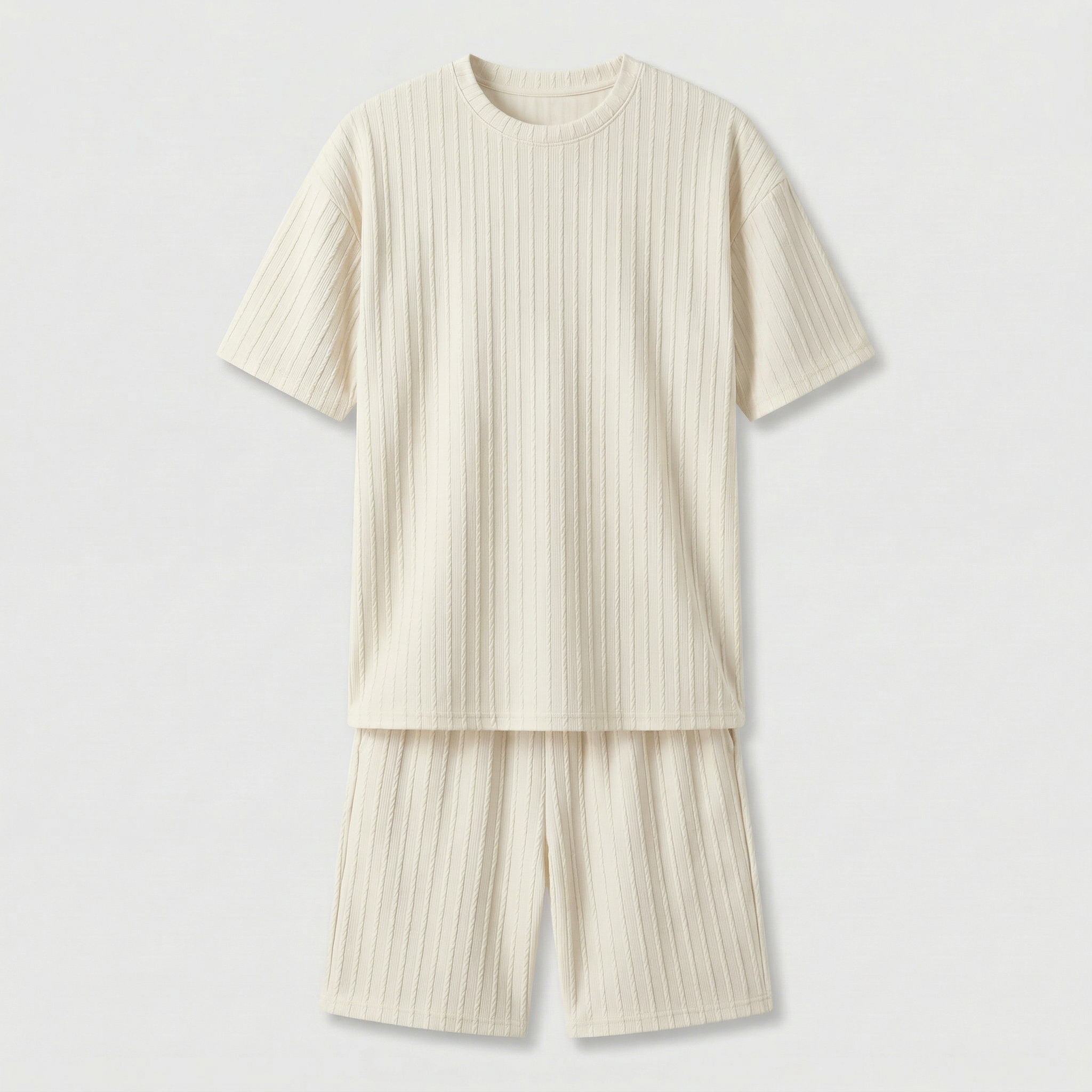 Lorenzo™ | Luftiges Sommer-Set