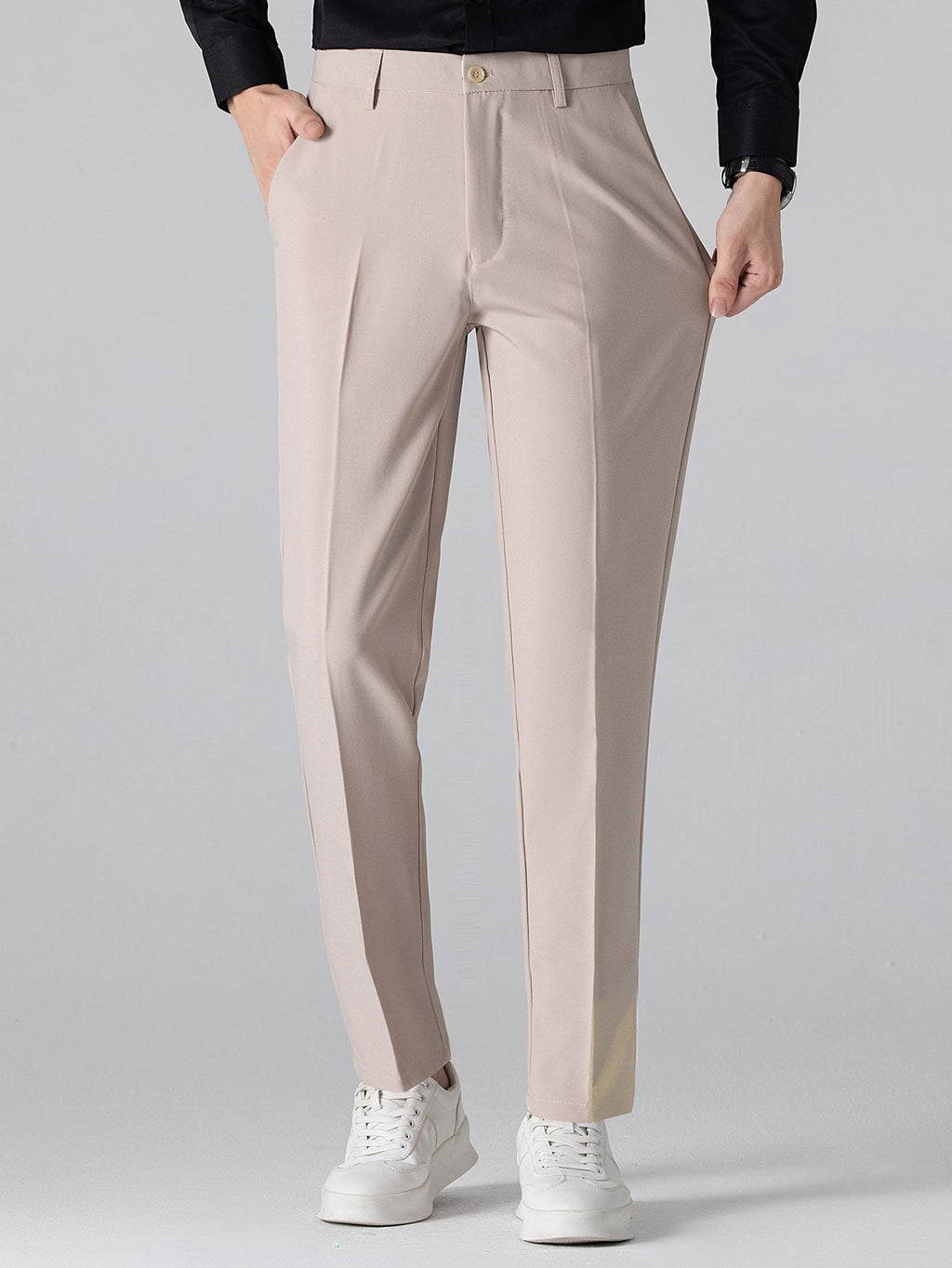MONTE CARLO Premium Collection