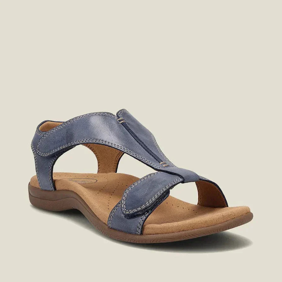 MARCO & BIANCA MILANO | LARA Orthopedic Ergonomic Sandal
