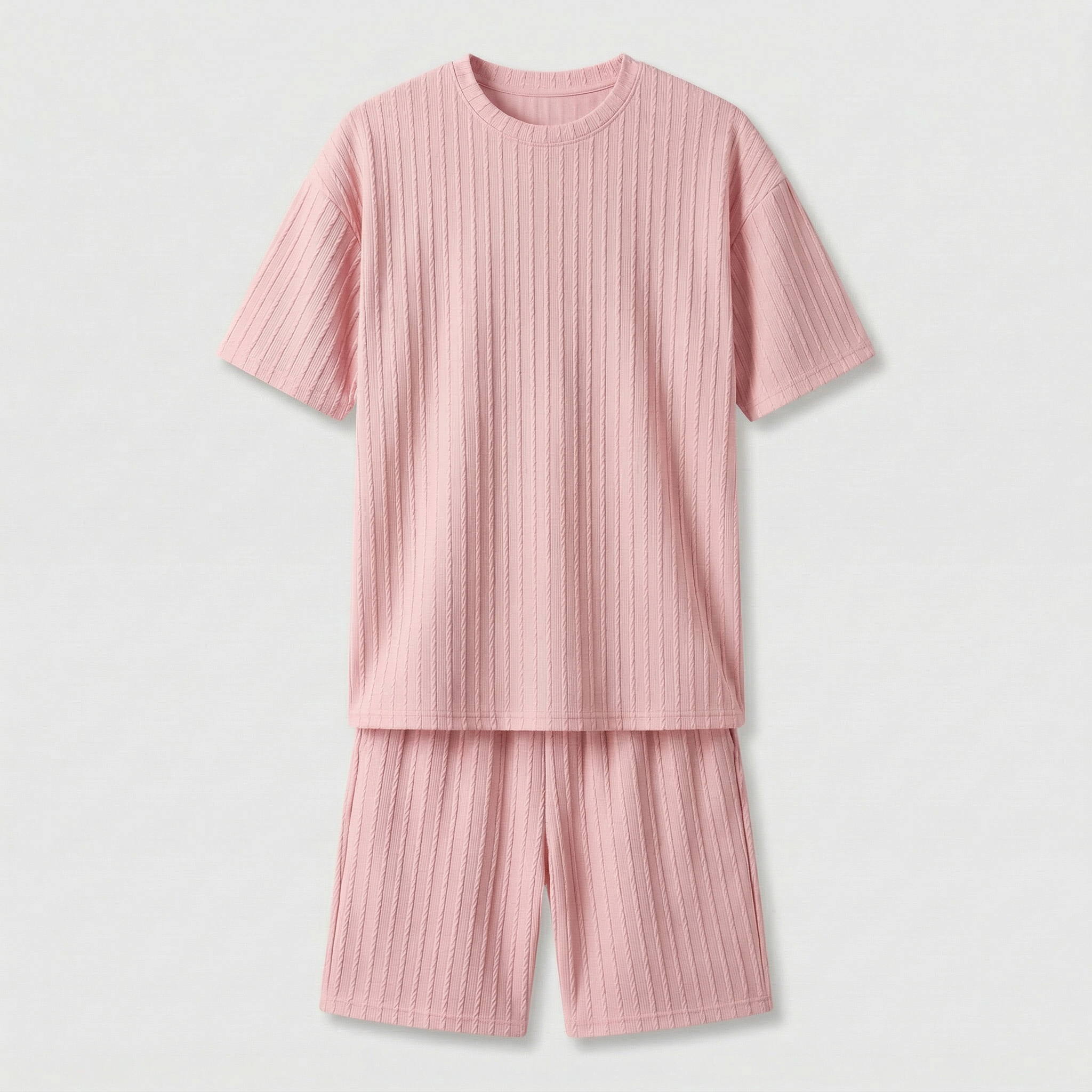 Lorenzo™ | Luftiges Sommer-Set