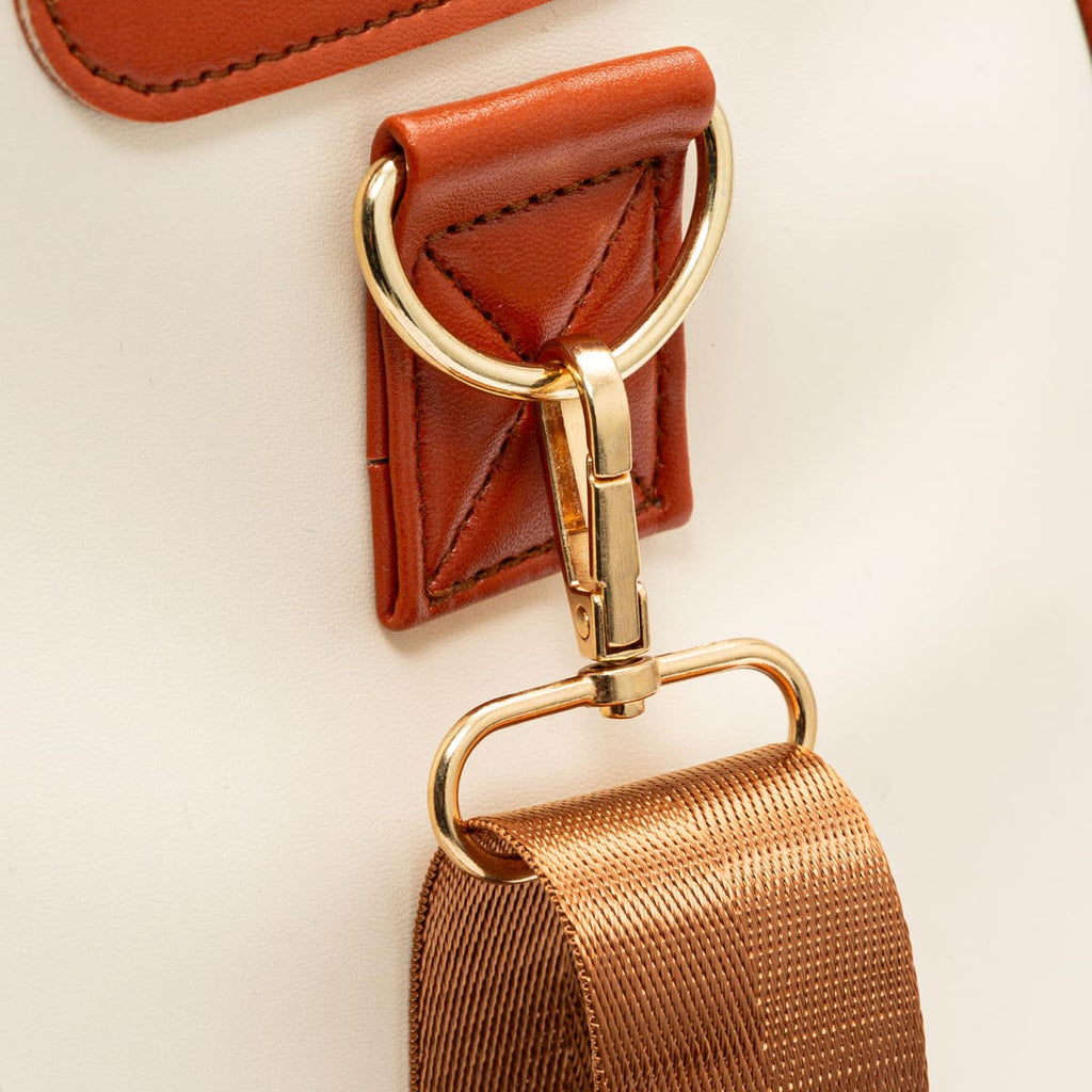 Velora™ | 2-in-1 Reise- & Kleidersack