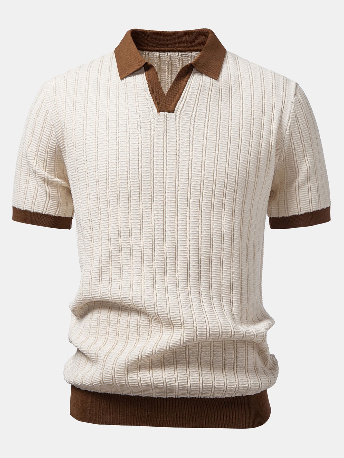 COMO Riviera Collection