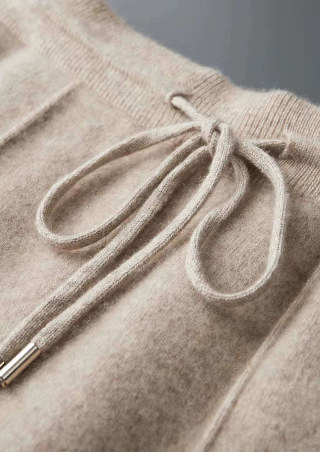 Premium Extra-Fine Merino Wool Set