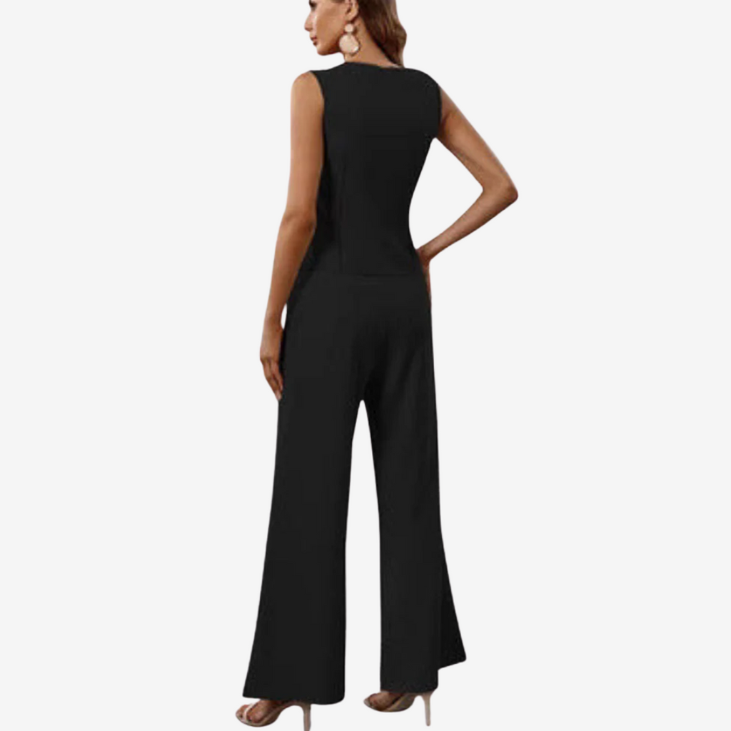Annette™ Timeless Collection