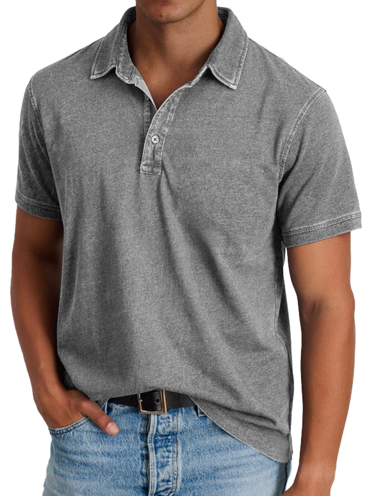 Montero™ | Riviera-Hemd