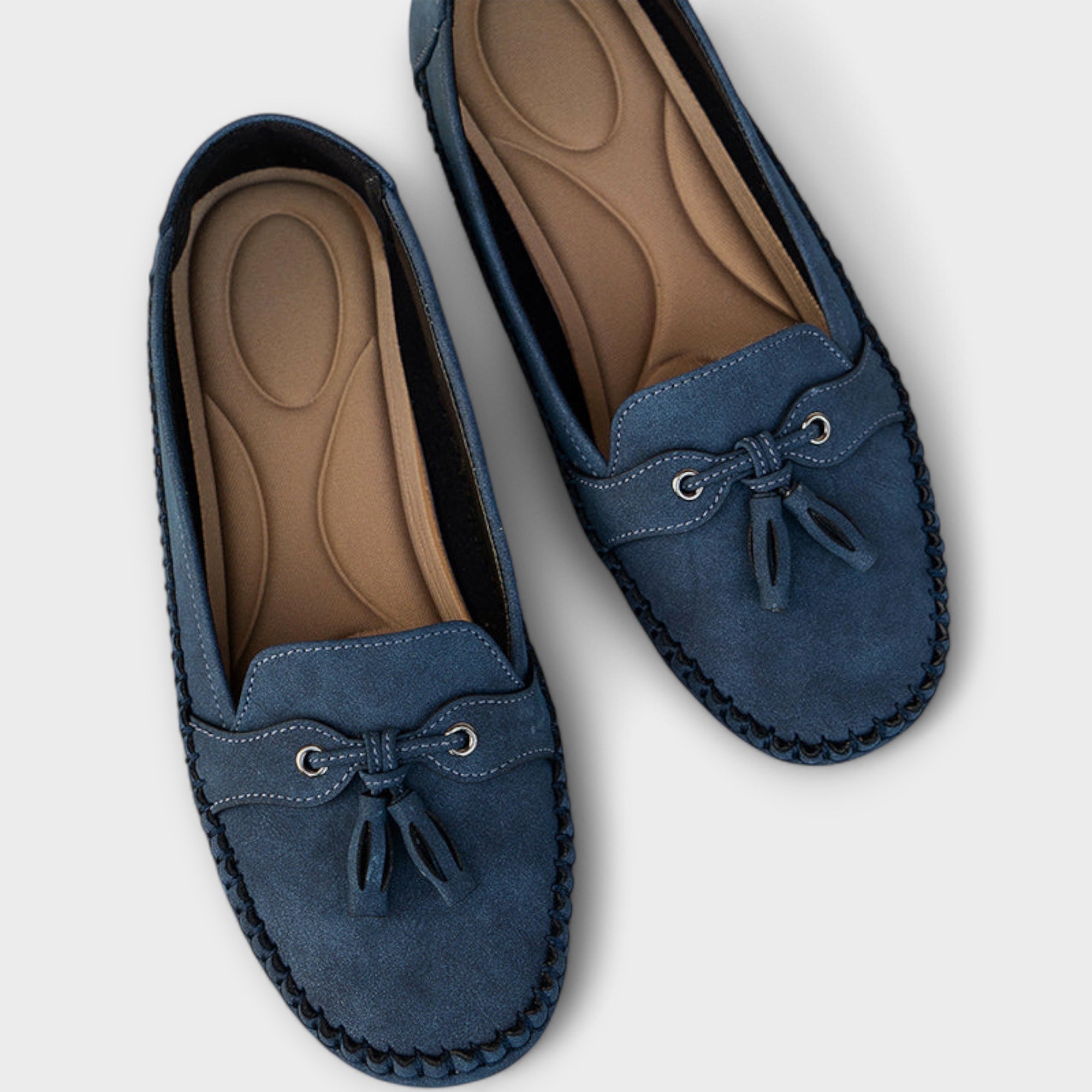 Lise -  Loafer