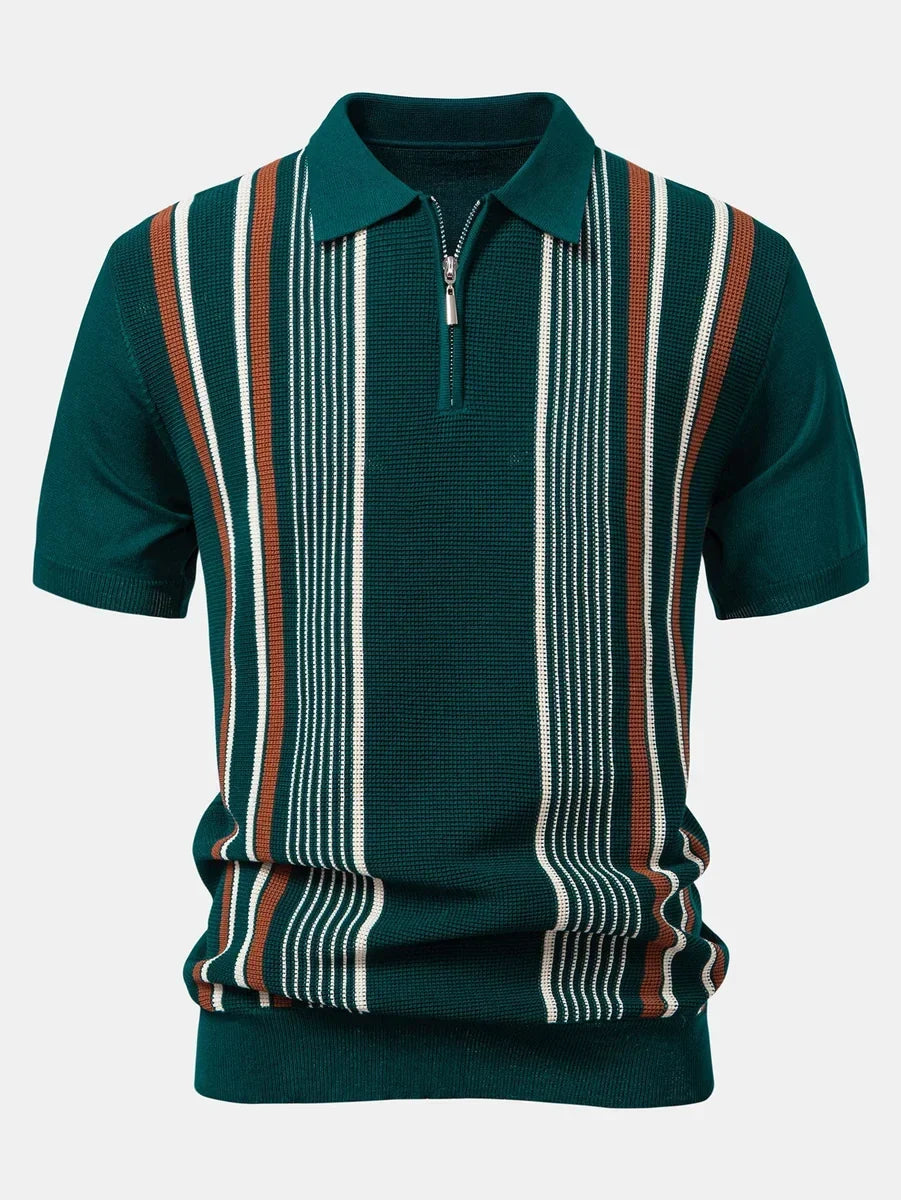 Cap-Ferrat Riviera Collection