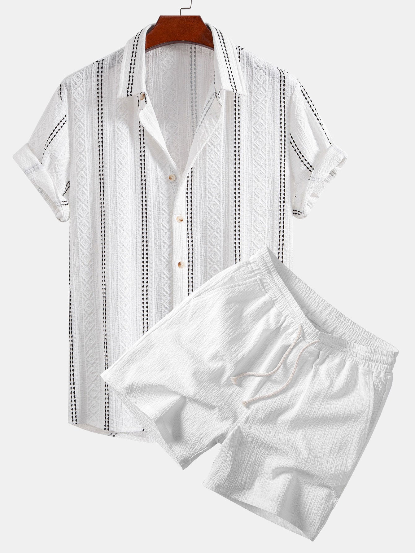 Marrakech Luxury Resort Collection
