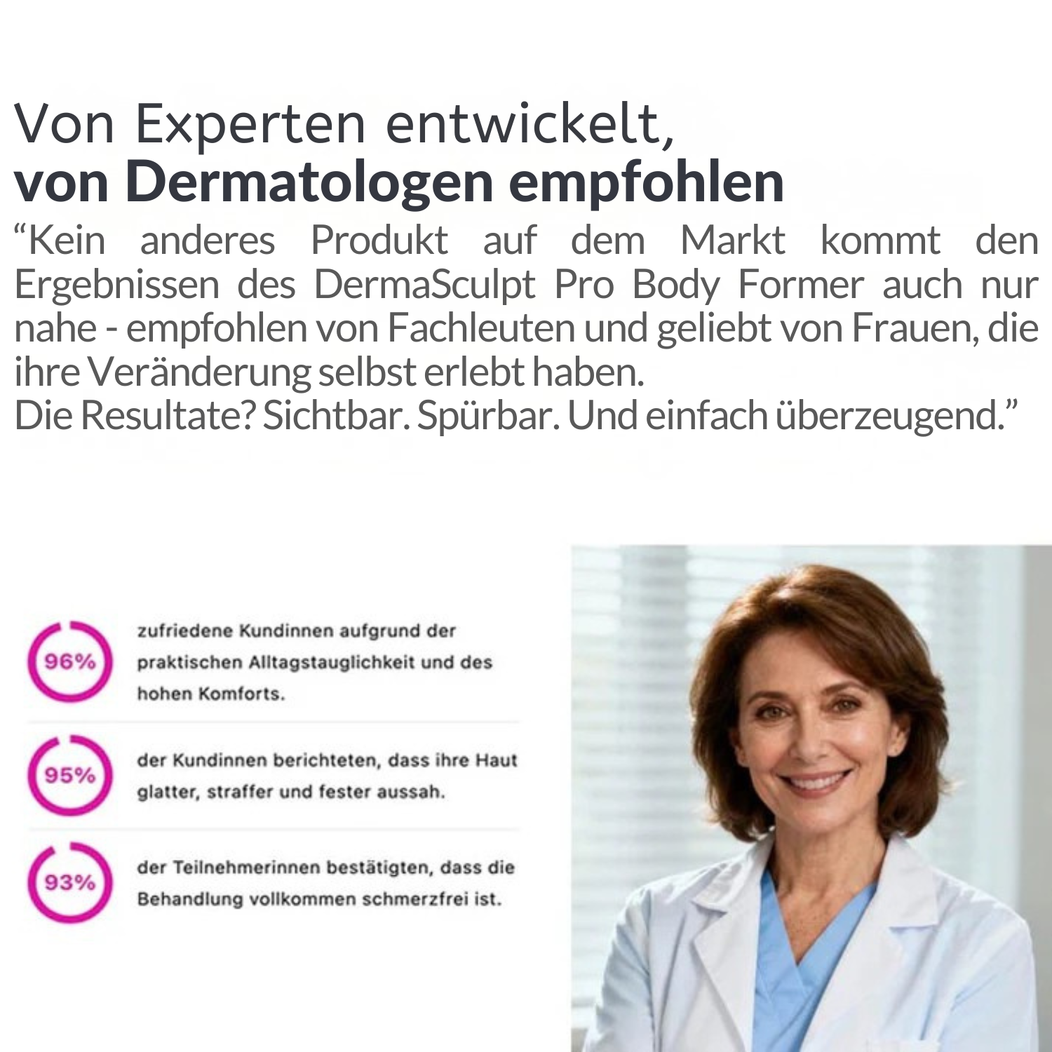 DermaSculpt Pro
