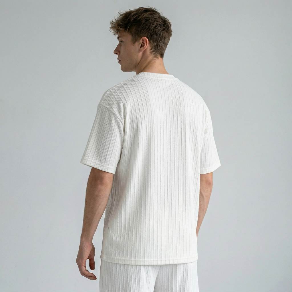 Lorenzo™ | Luftiges Sommer-Set