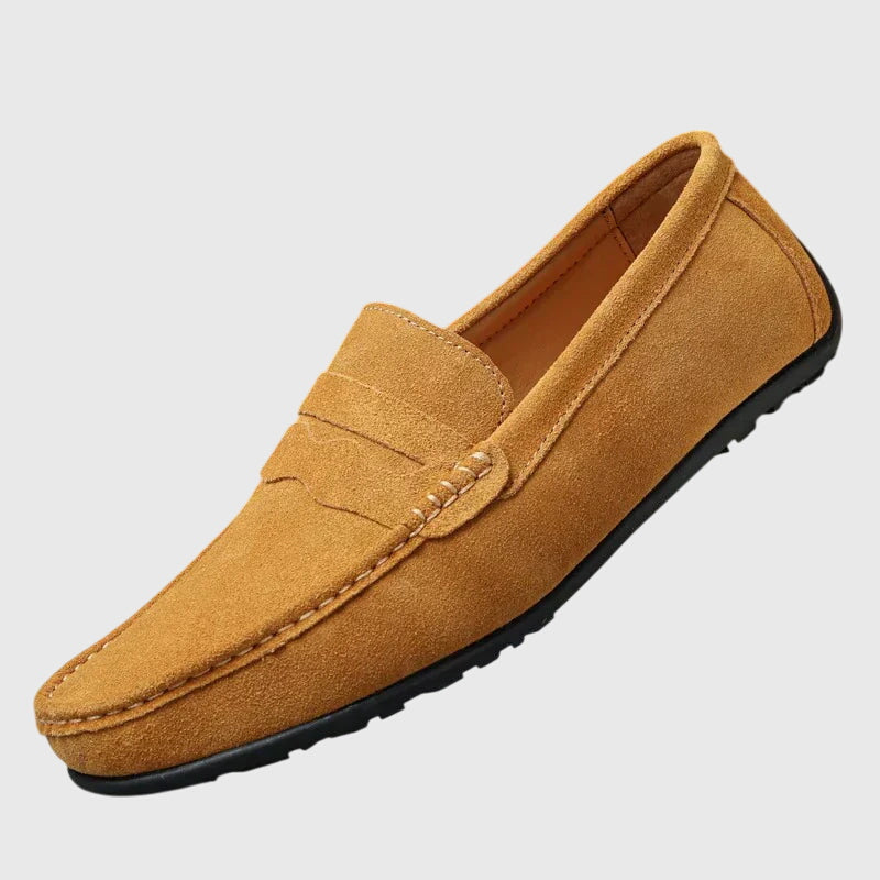 Rosaly™ | Orthopädische Slipper