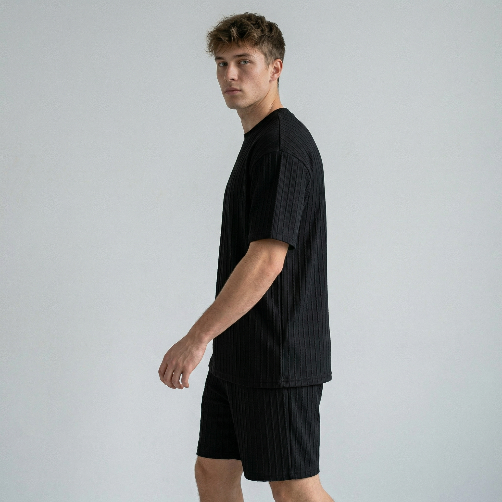 Lorenzo™ | Luftiges Sommer-Set