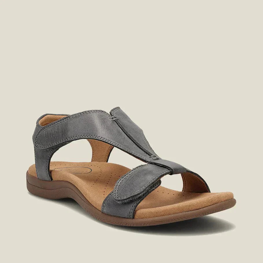 MARCO & BIANCA MILANO | LARA Ergonomic Orthopedic Sandals