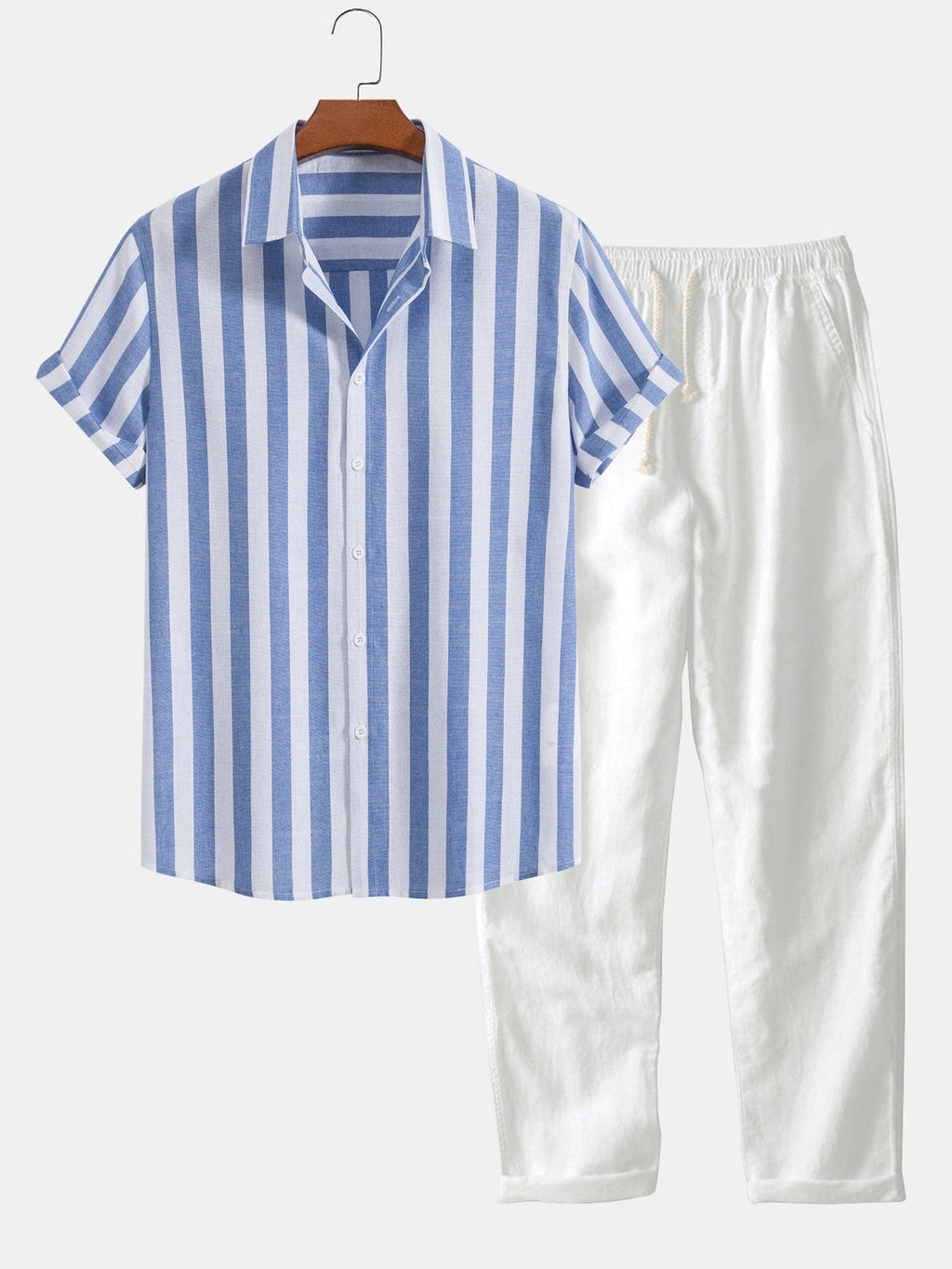 Amalfi Summer Ensemble