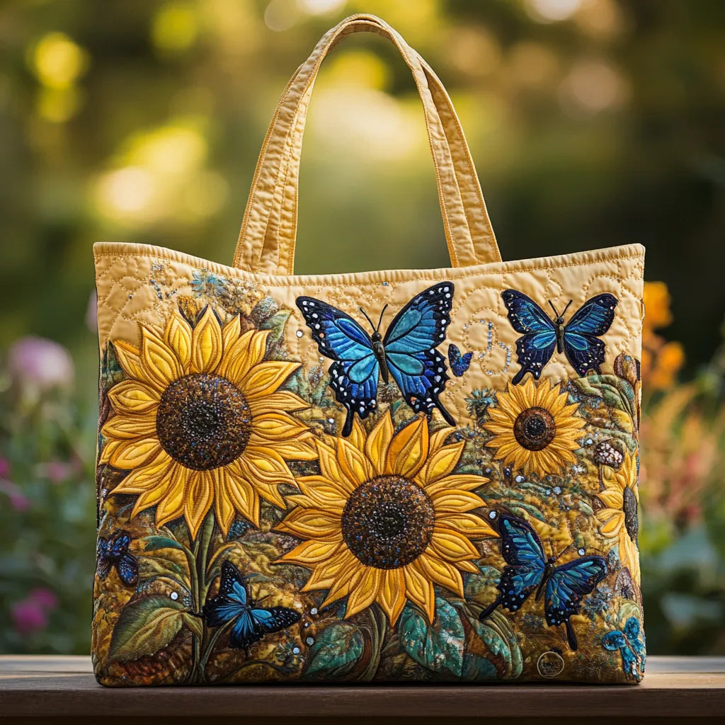 Noelle | Handcrafted Everyday Bag