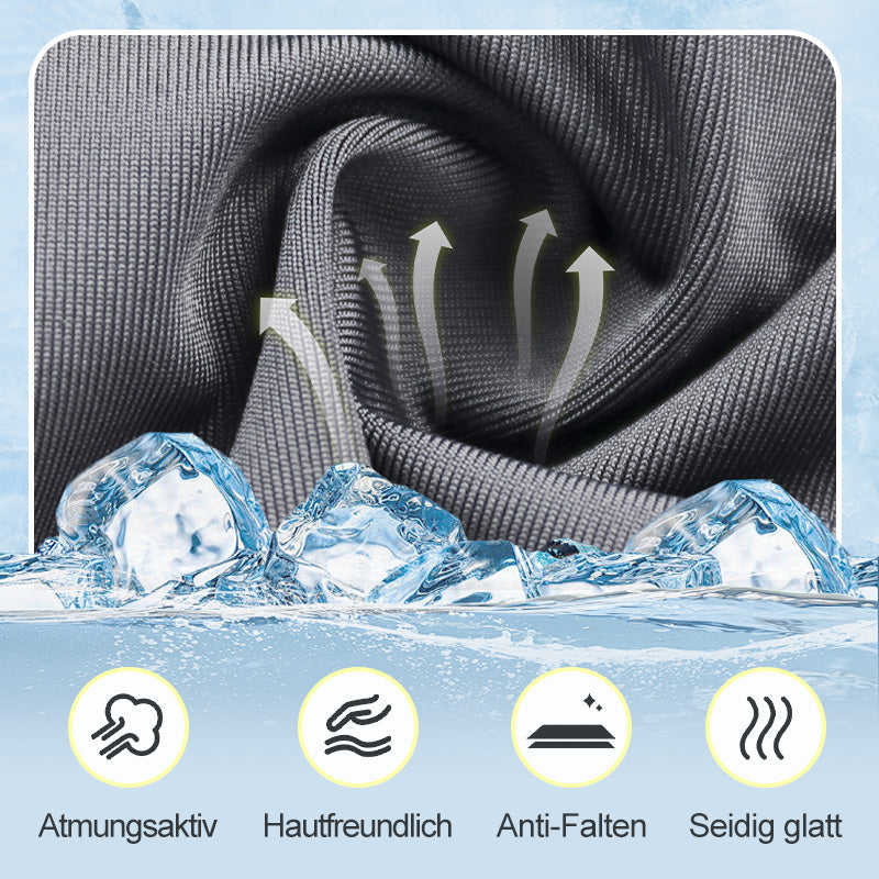 FlexDry – Schnell trocknende Stretchhose