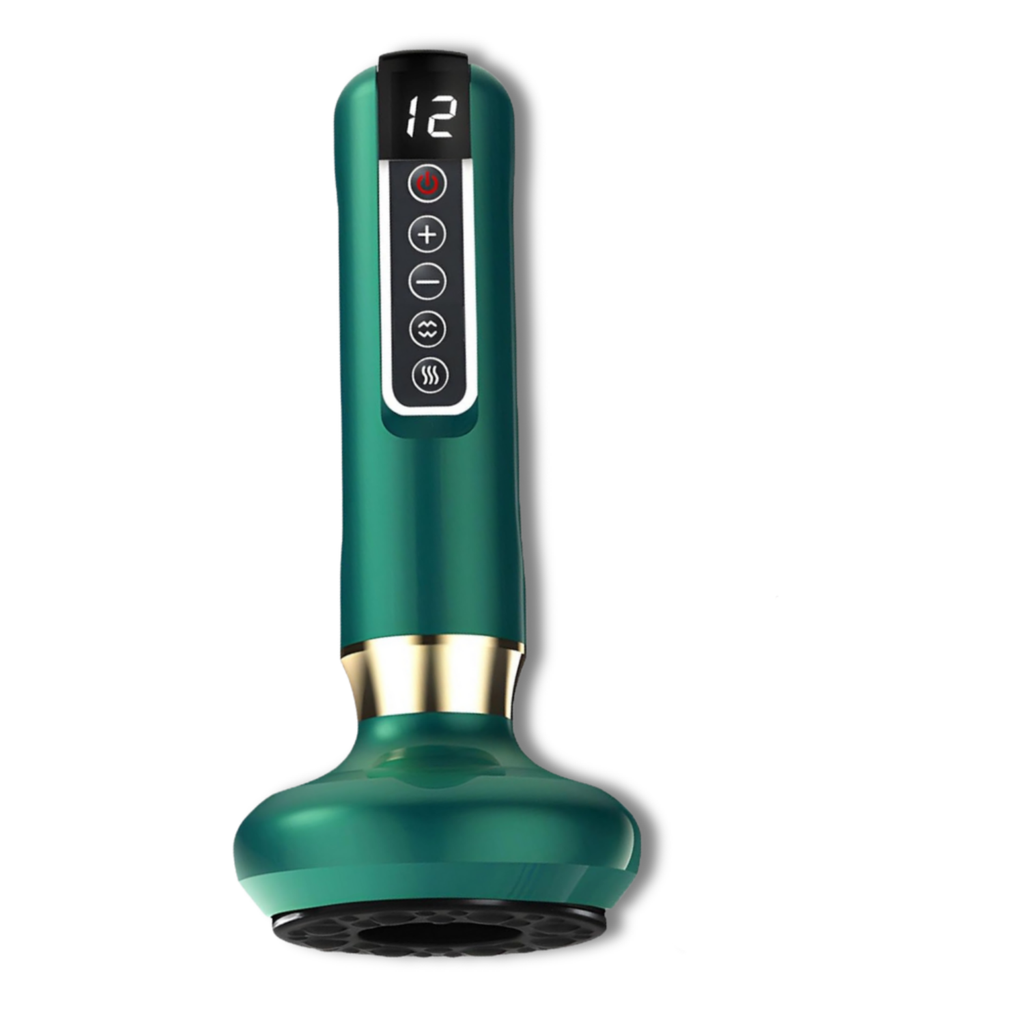 Steinsee Cellulite-Massage Pro