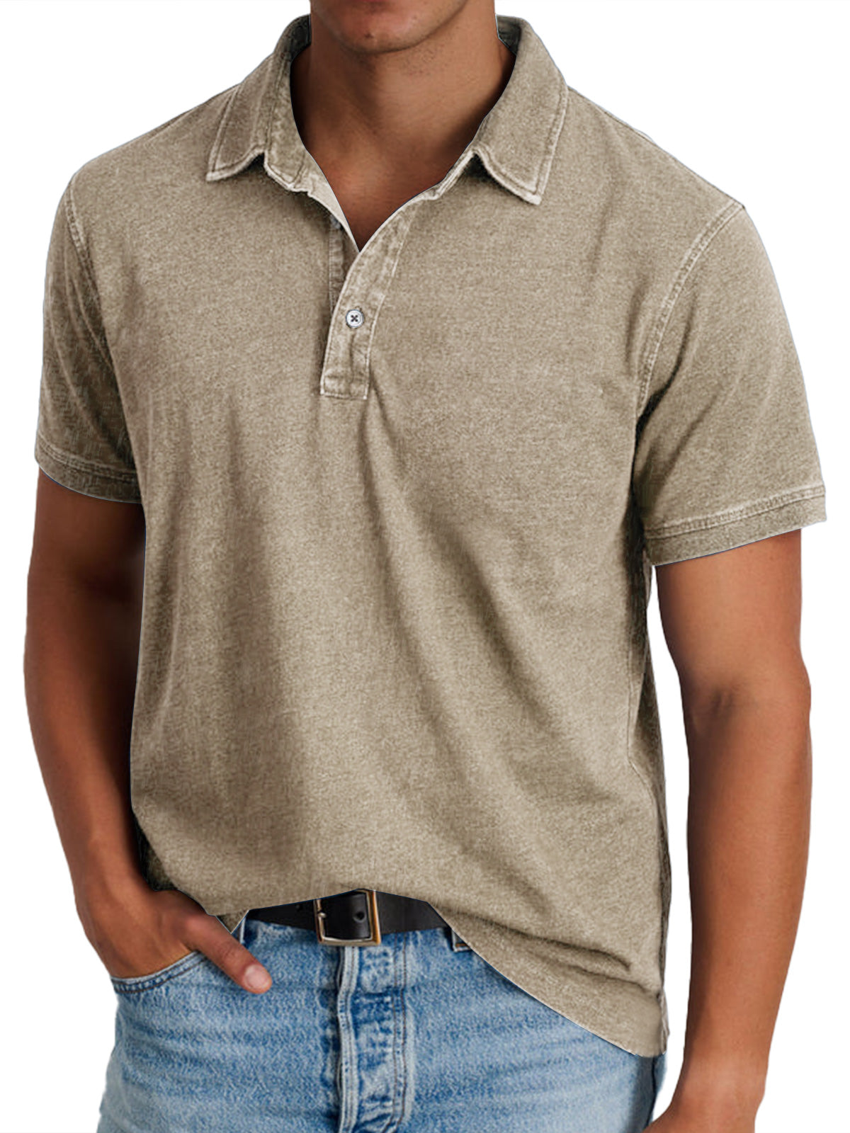 Montero™ | Riviera-Hemd