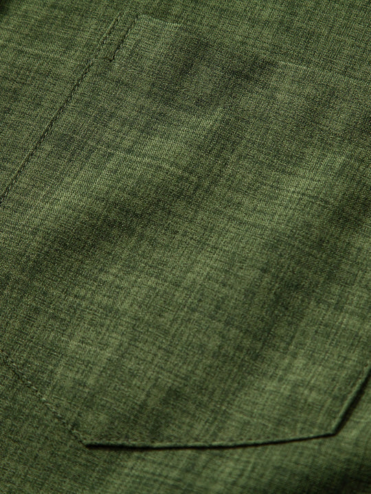 Sommerlook - Elegante Balade