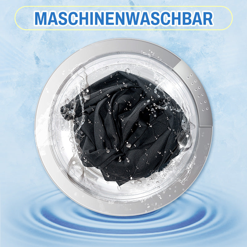 FlexDry – Schnell trocknende Stretchhose