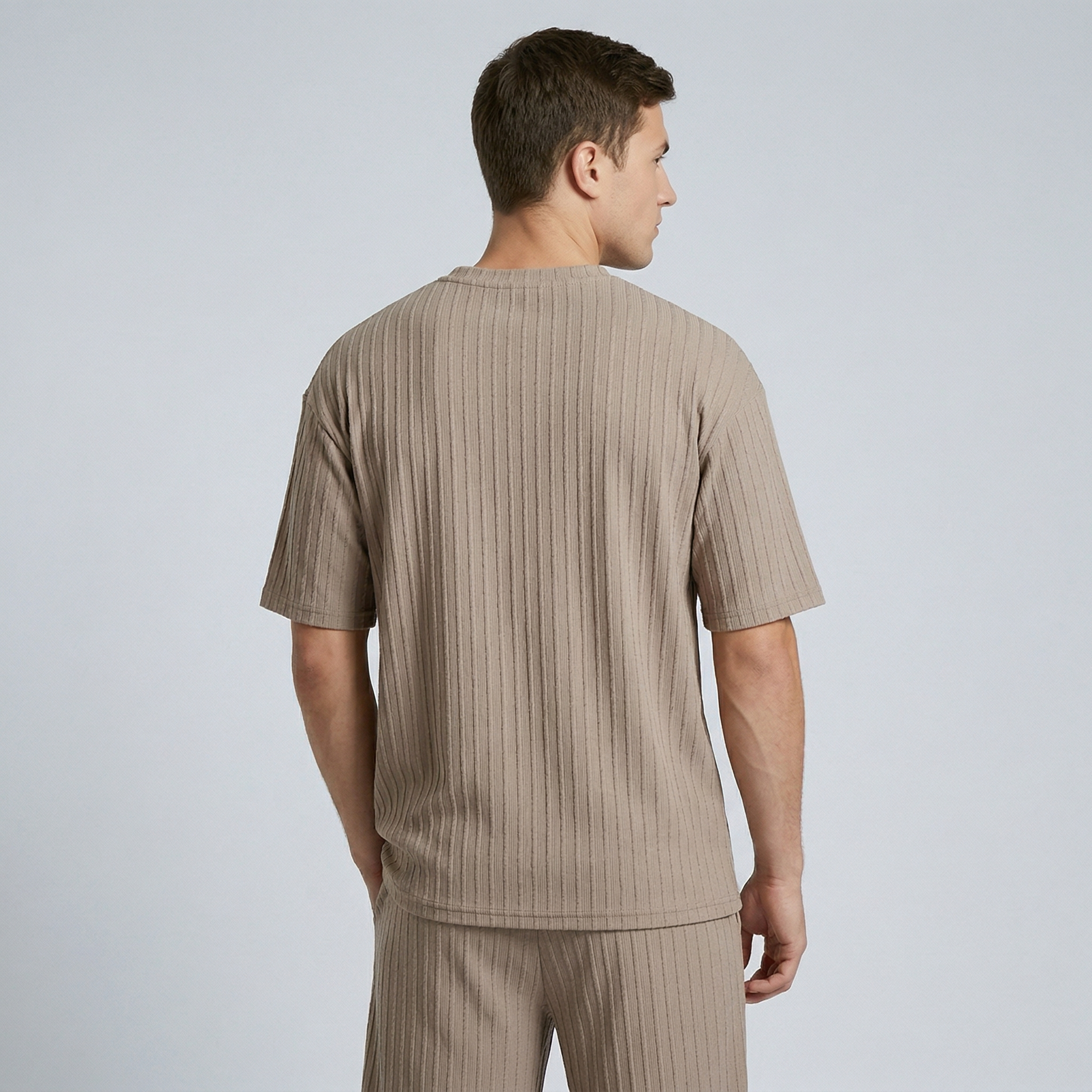 Lorenzo™ | Luftiges Sommer-Set