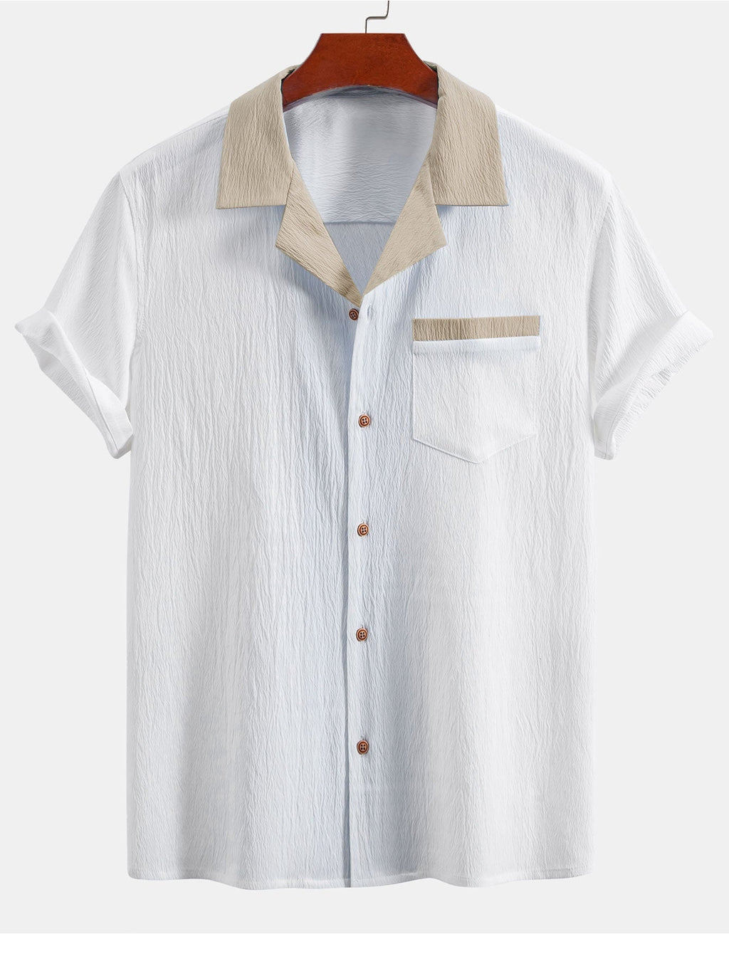 SARDINIEN Linen Collection