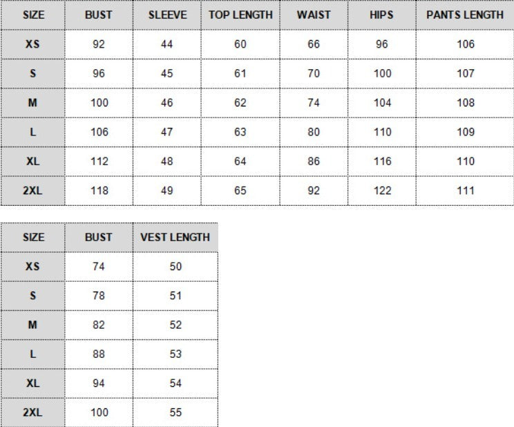 Giulia