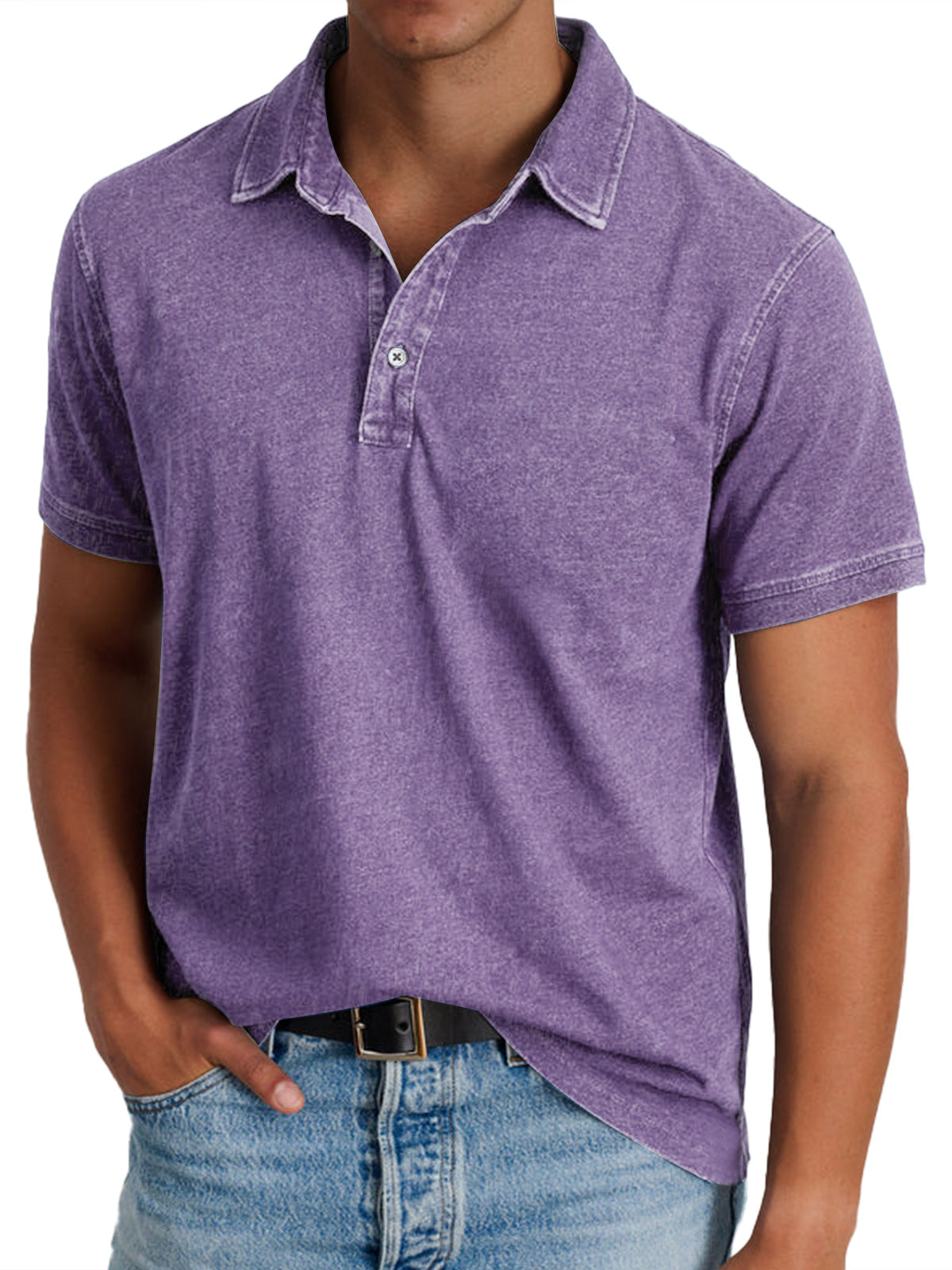Montero™ | Riviera-Hemd