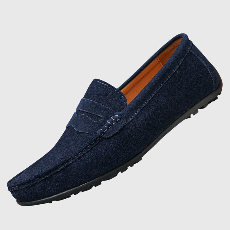 Rosa | Komfortable Orthopädische Schuhe