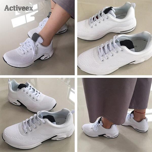 AirStride™