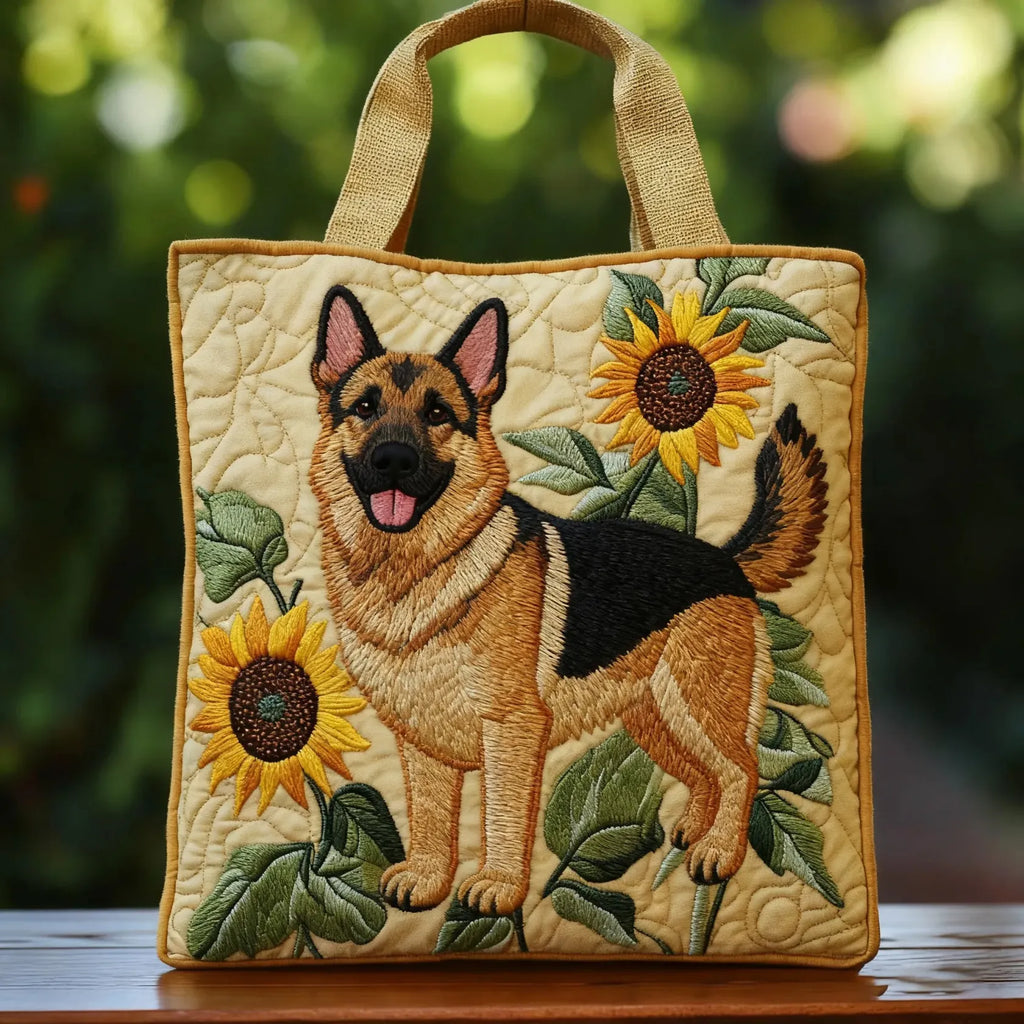 Mia | Handcrafted Bag with Casual Fit