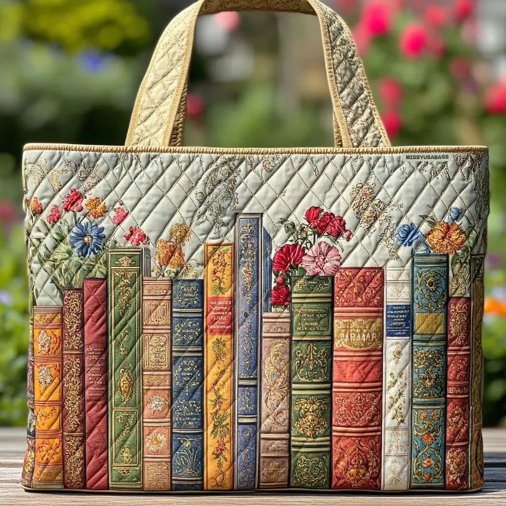 Winona | Handcrafted Crossbody Bag