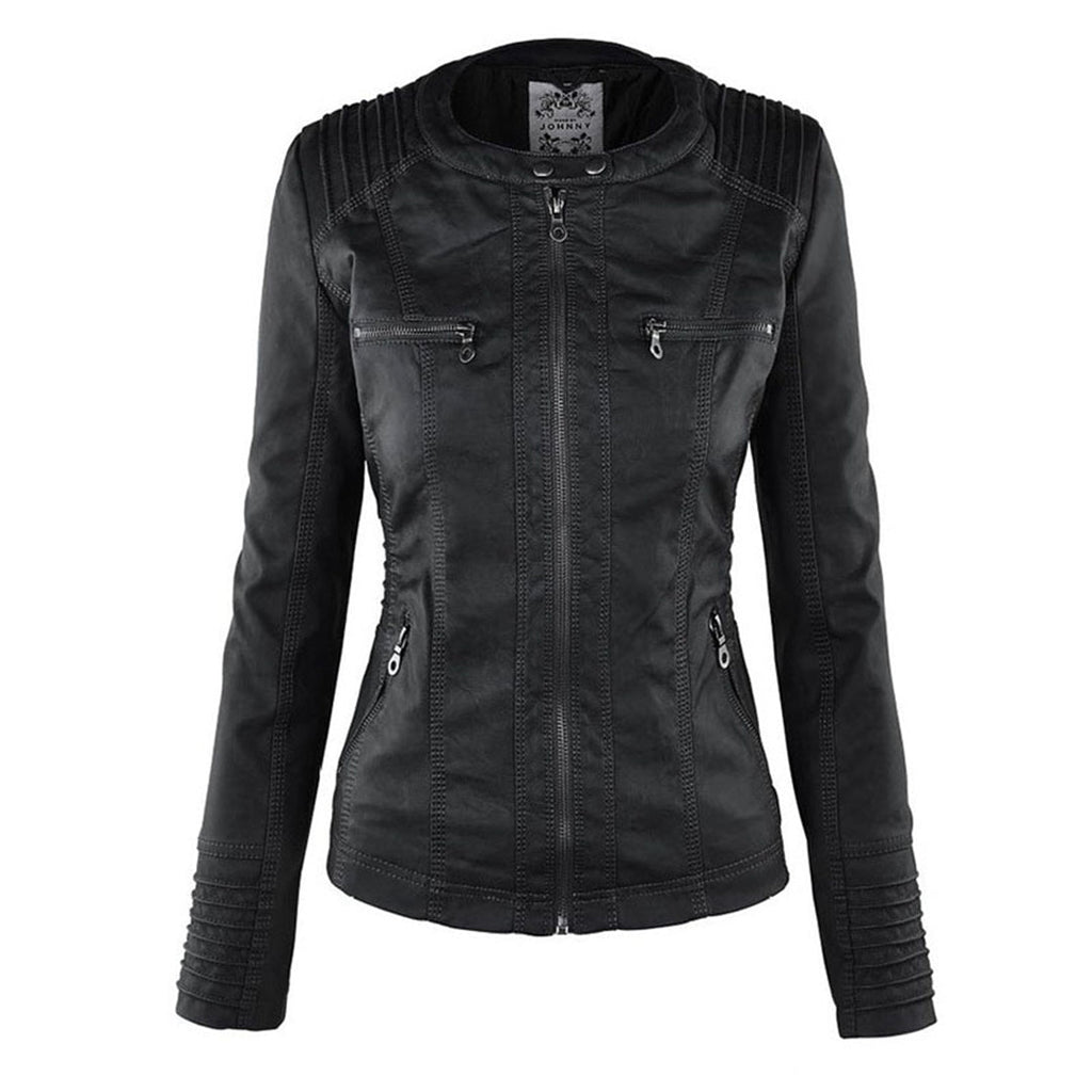 Mirelle™ - Leichte Übergangsjacke