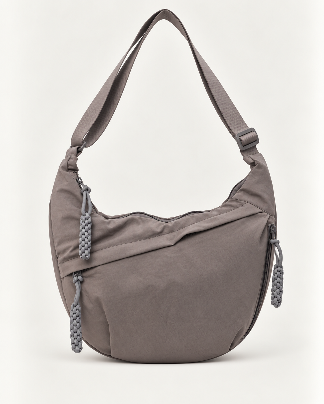 KODA™ | Leichte Multi-Taschen Umhängetasche