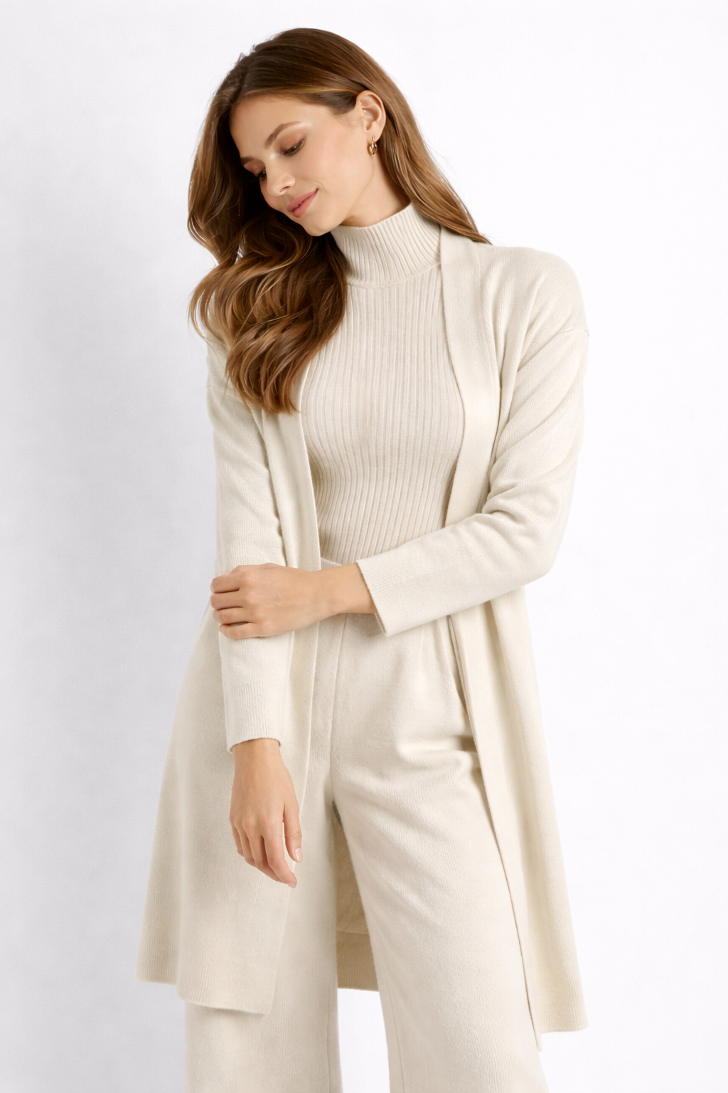 Olivia™ | Damenanzug für Frauen