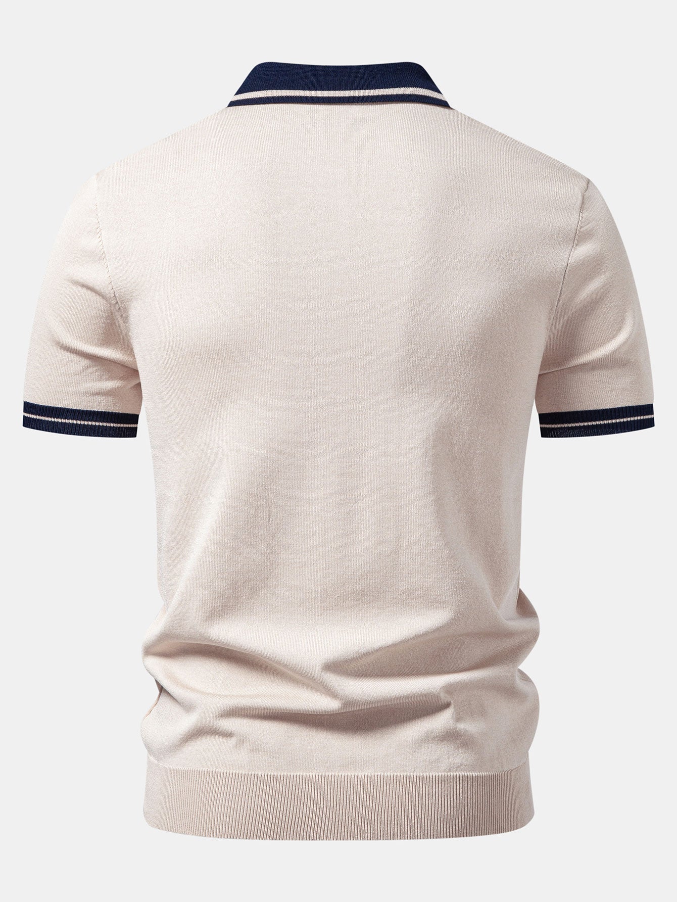 MONTE CARLO Premium Collection