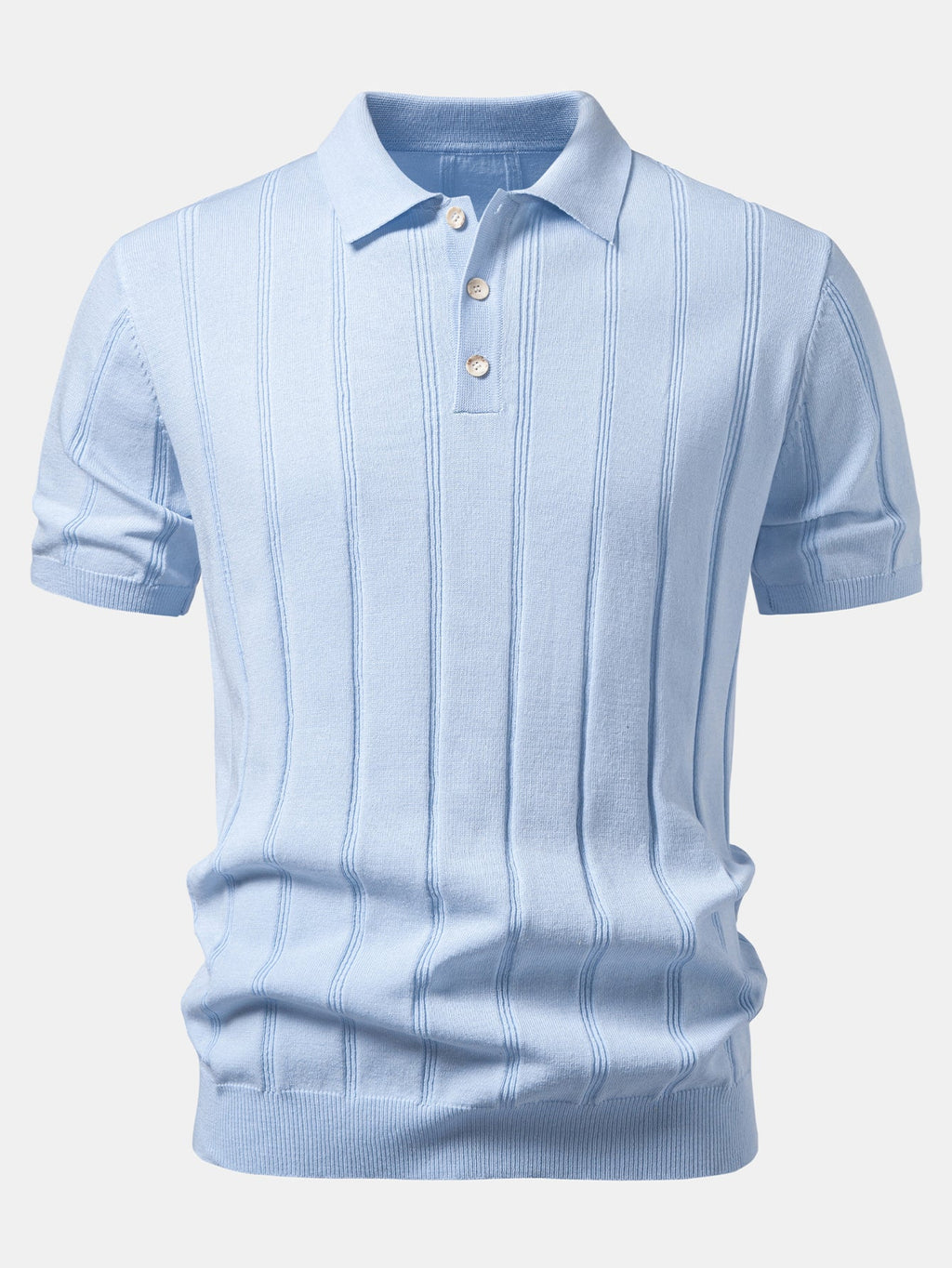 CORTINA Polo Collection