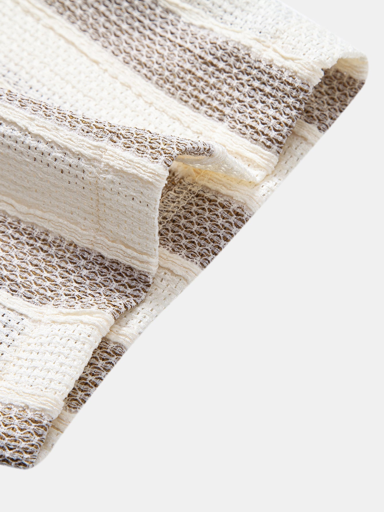 SANREMO Linen Collection
