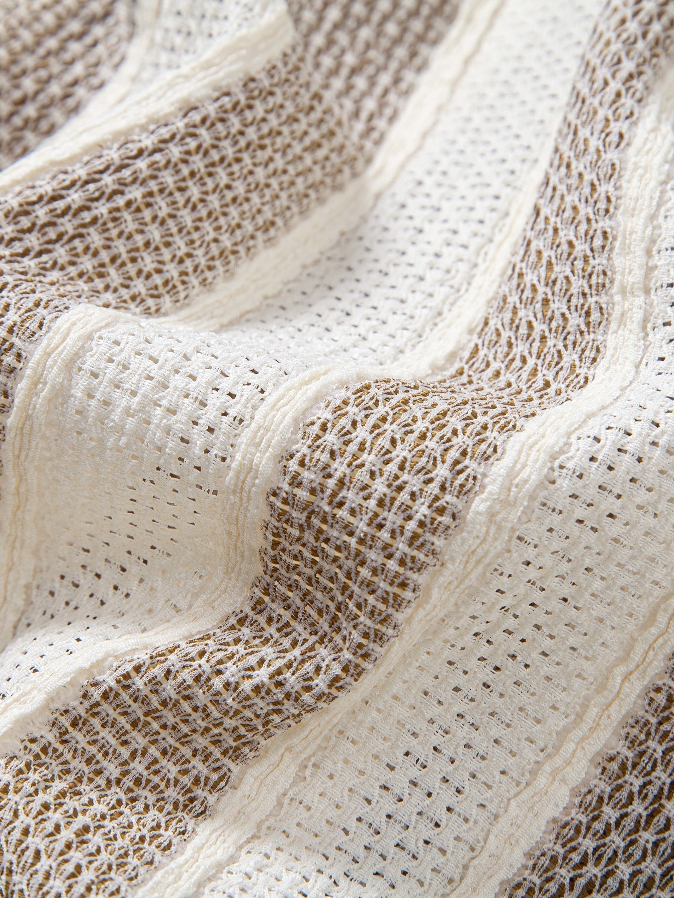 SANREMO Linen Collection