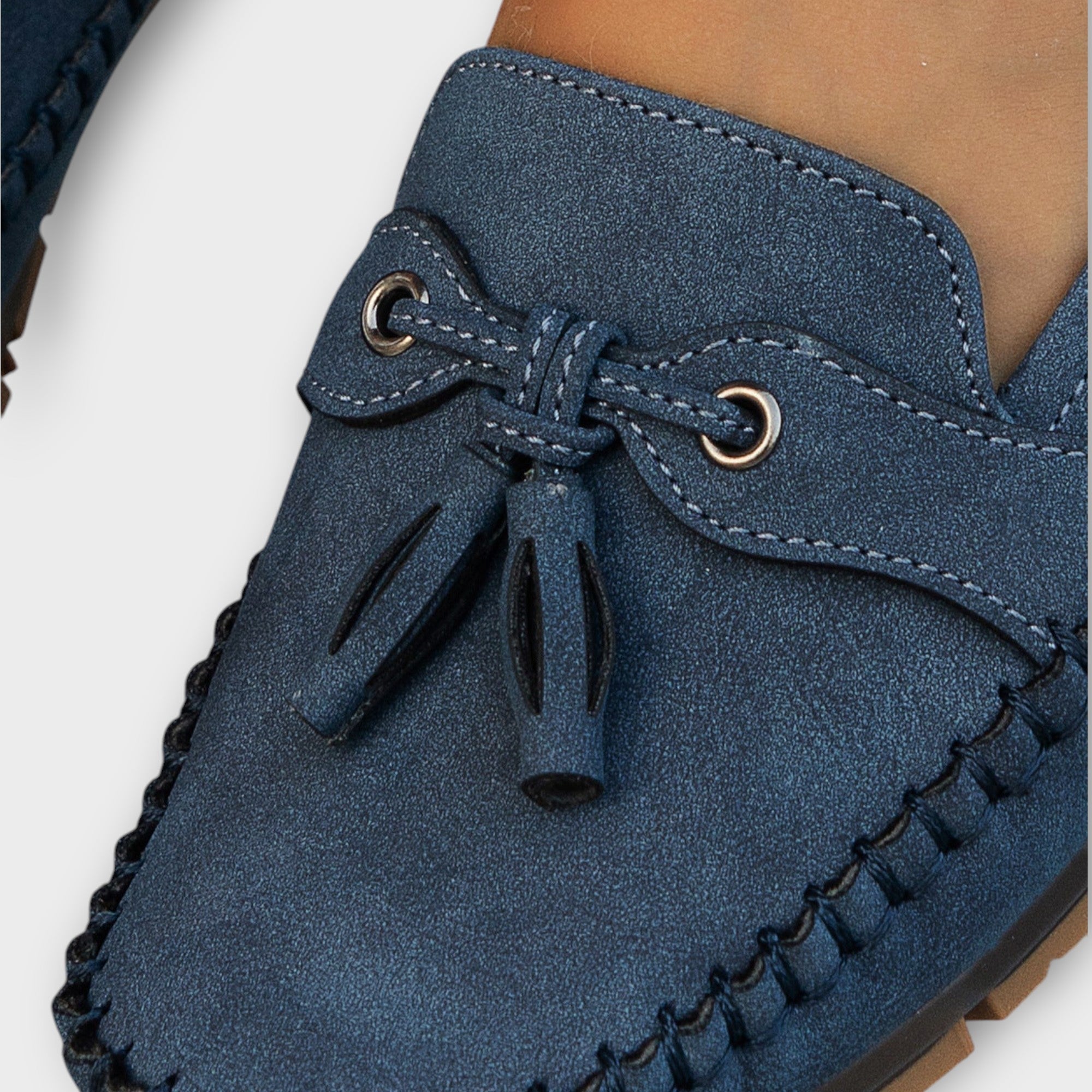 Lise -  Loafer
