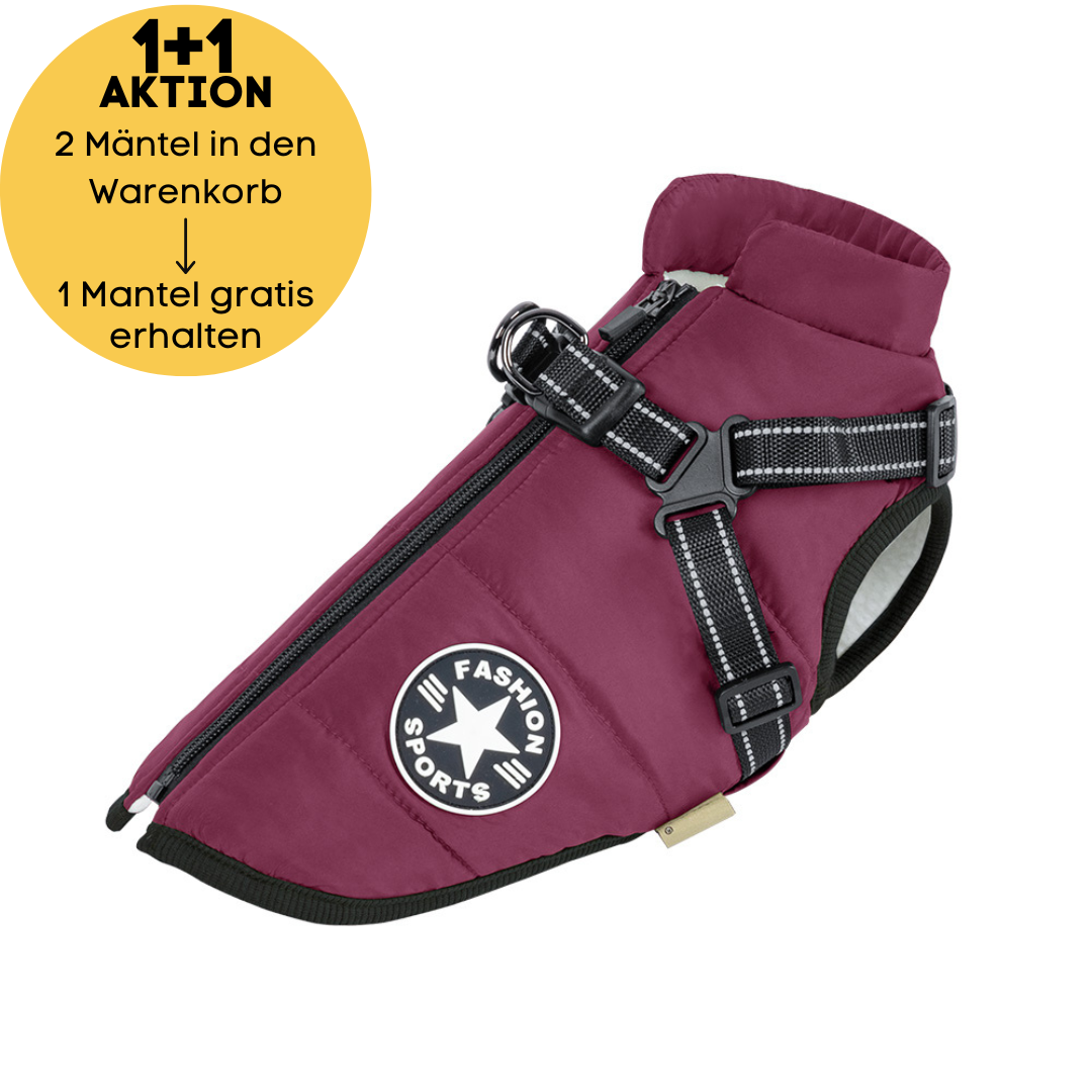 PolarPfot™