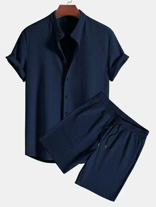 Ravello™ | Luftiges Sommer-Set für Herren