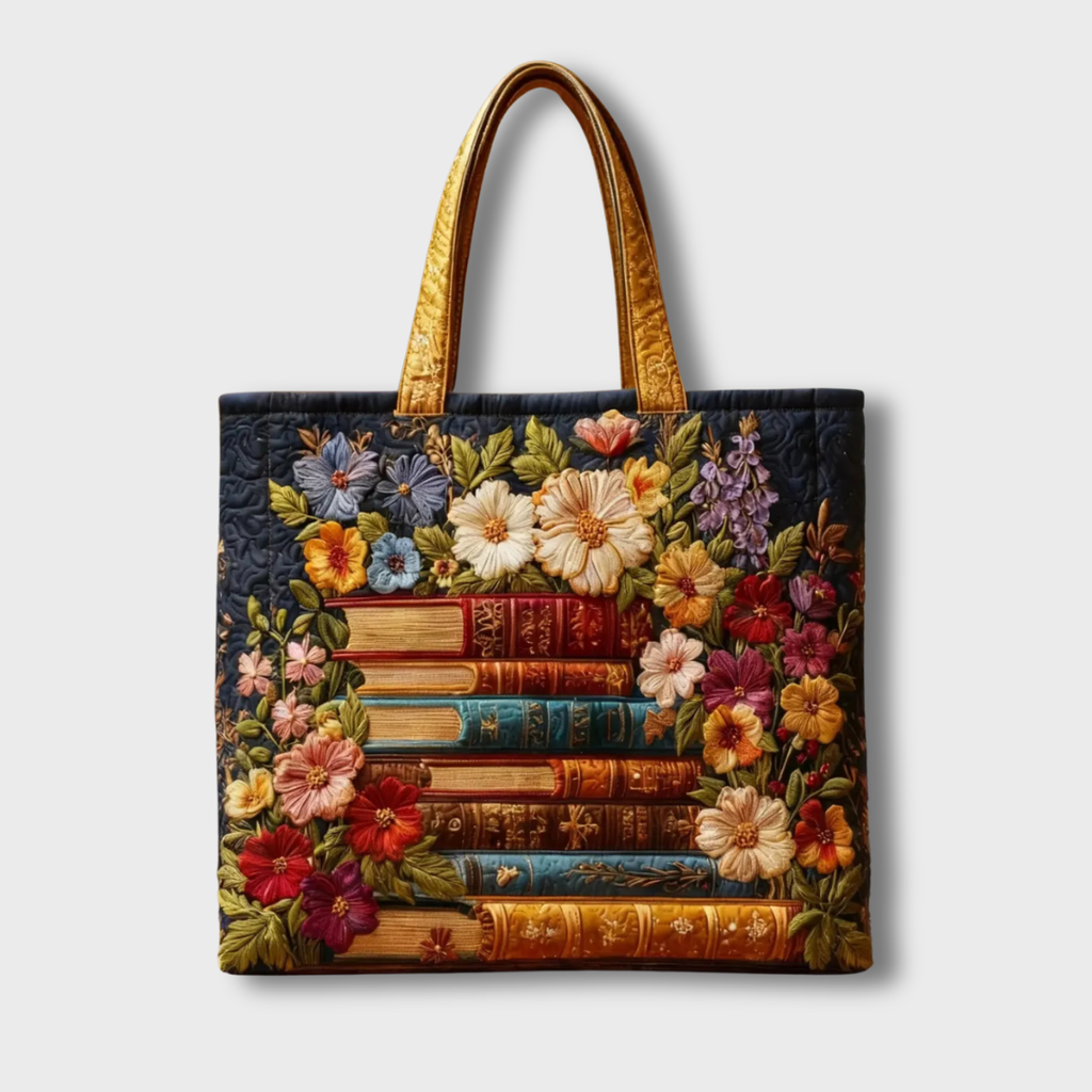 Harper | Bequeme Handtasche