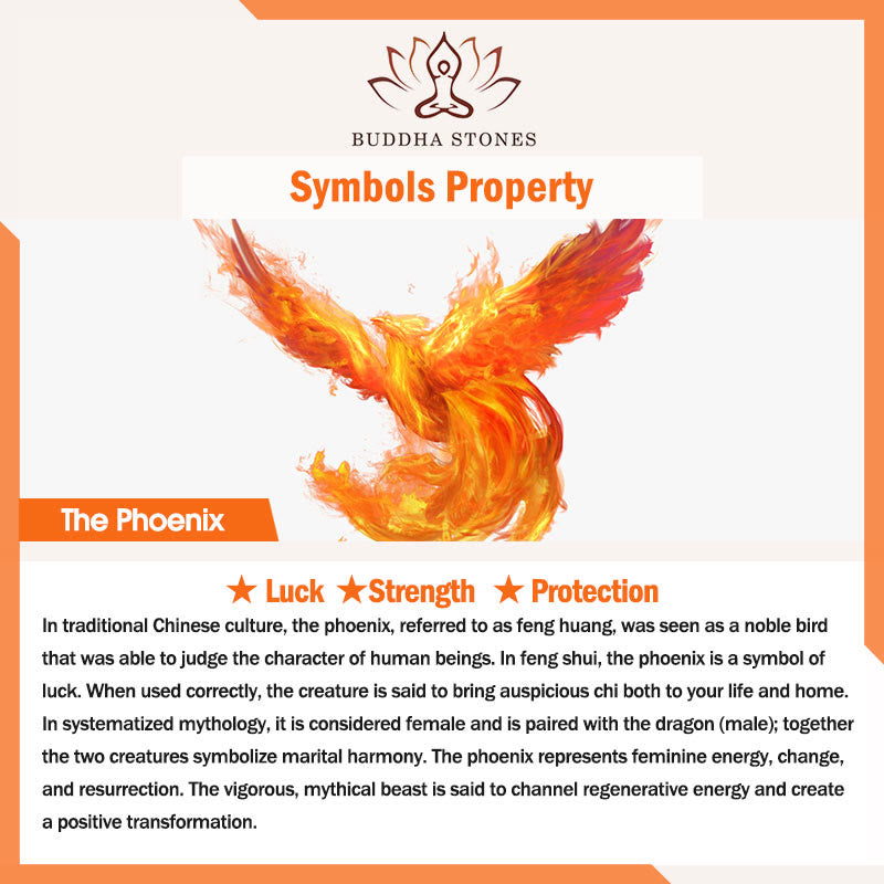 Buddha-Stones, Dragon, Phoenix, Tiger, Crane, Eagle, Wolf, Koi Fish, Hand Fan, Lotus Fan with Tassel