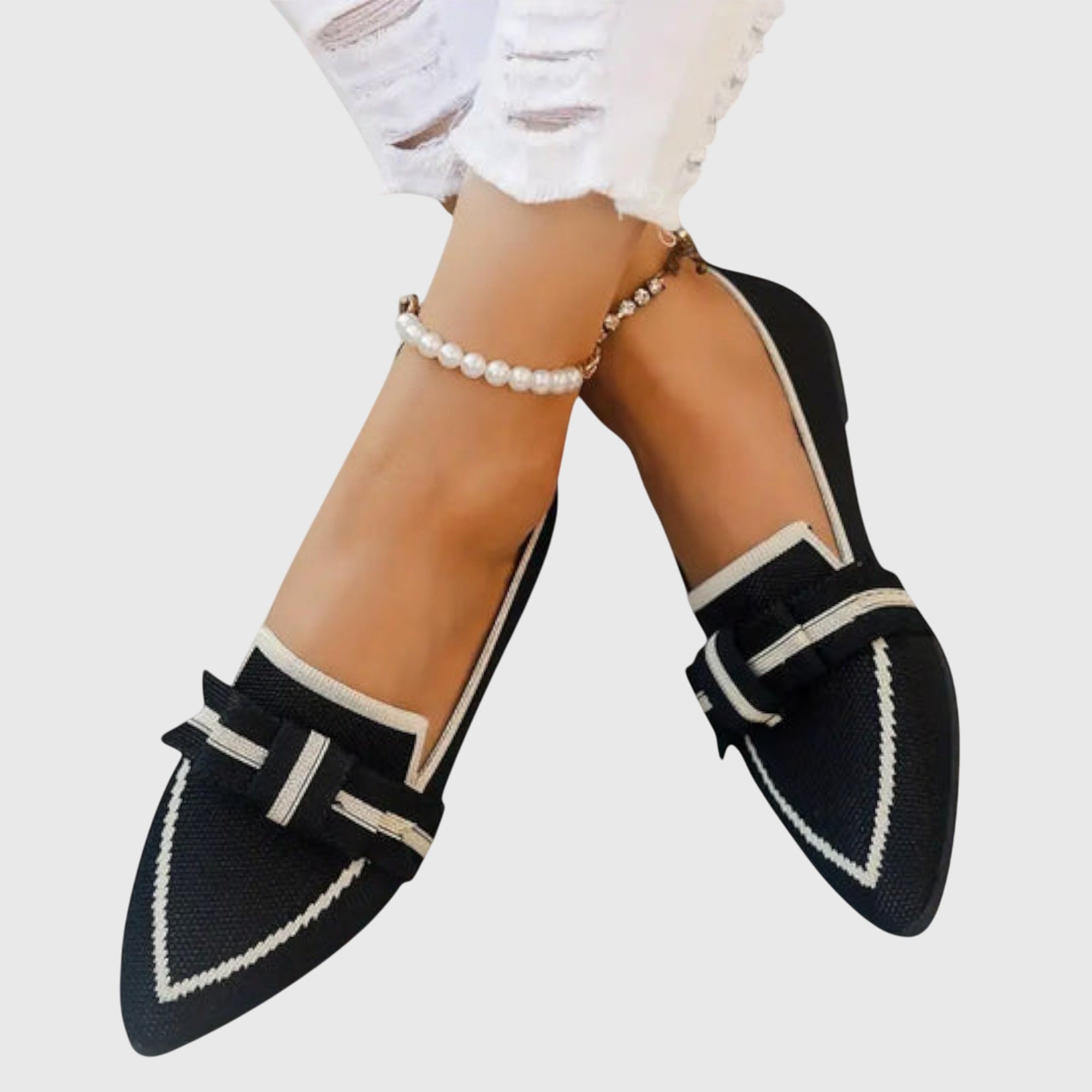 Blaire™ Bequeme Schuhe (Limitierte Auflage)